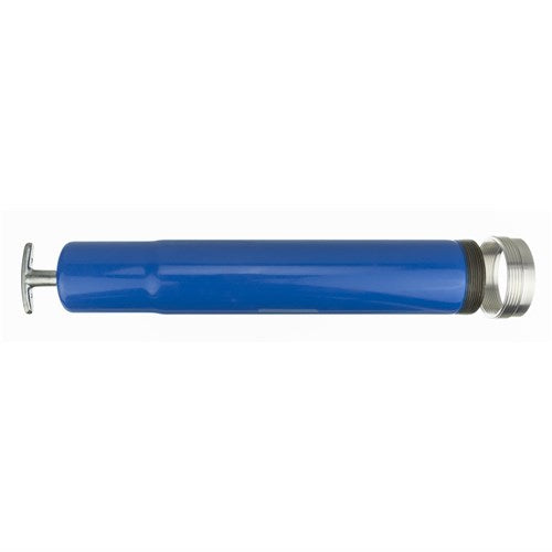 Macnaught 400g ADAPTOR CONVERSION KIT - KF300-1K