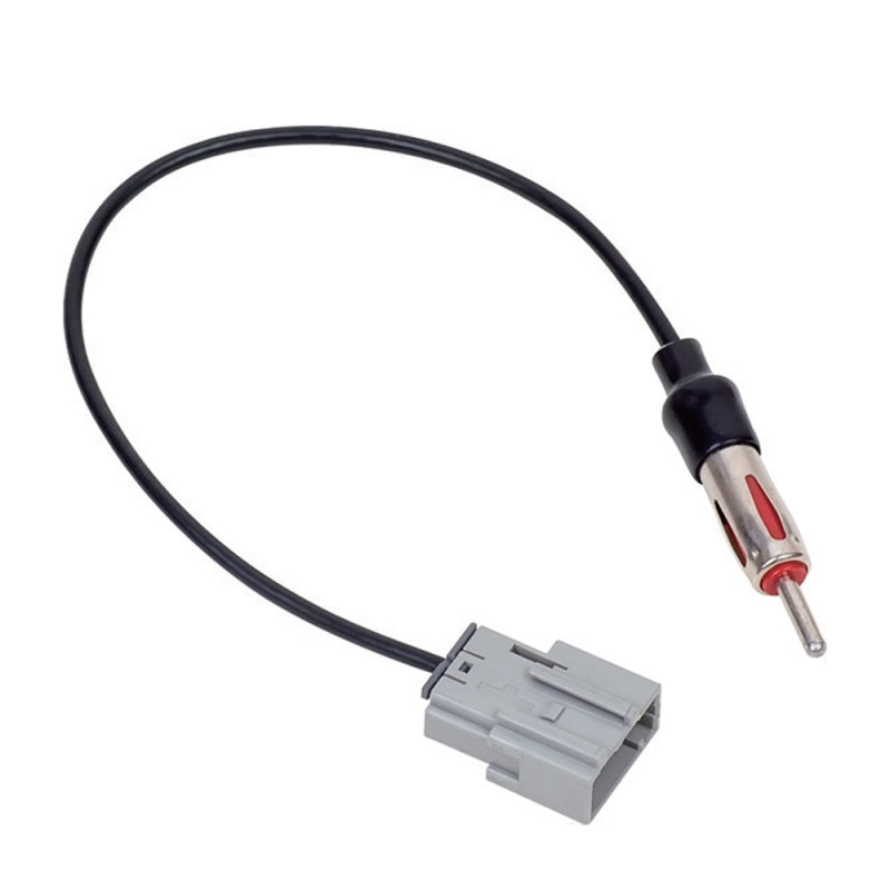 Aerial Adapter Kia & Hyundai 07 On