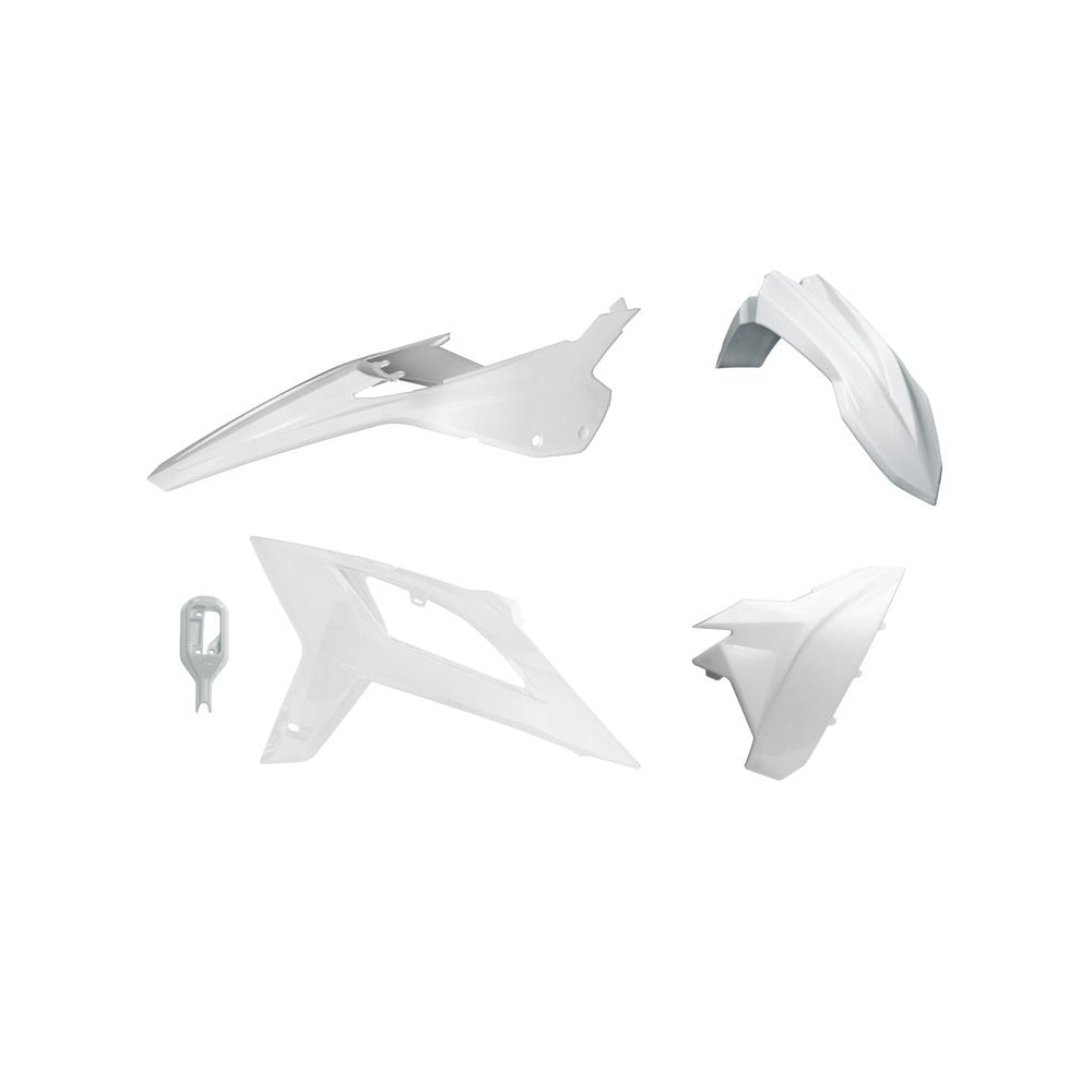 KITBET-BN0-520