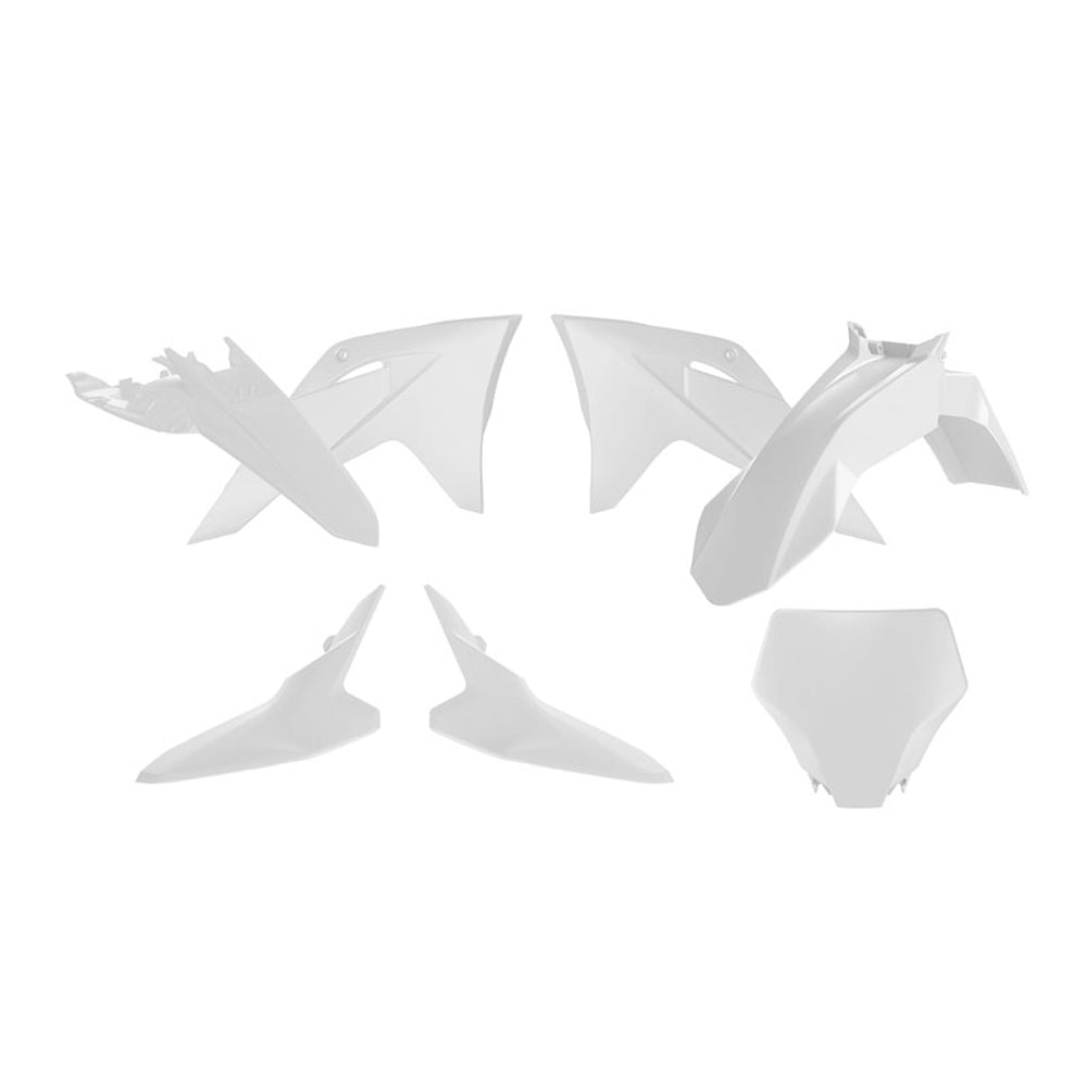 KITGAS-BN0-065