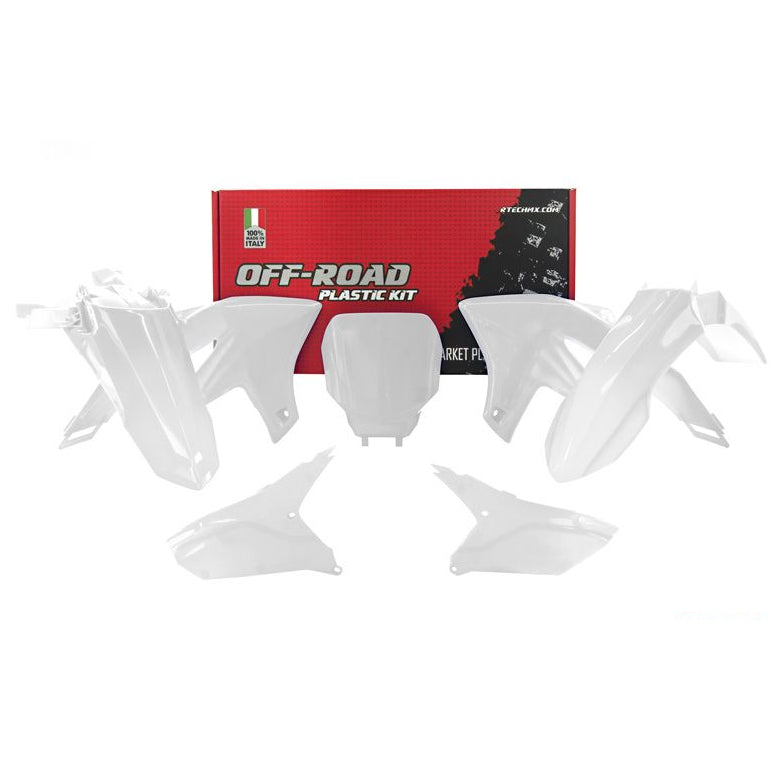 KITGAS-BN0-623