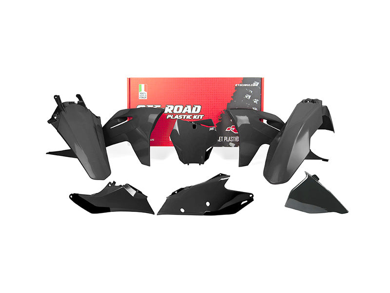 KITGAS-NR0-599