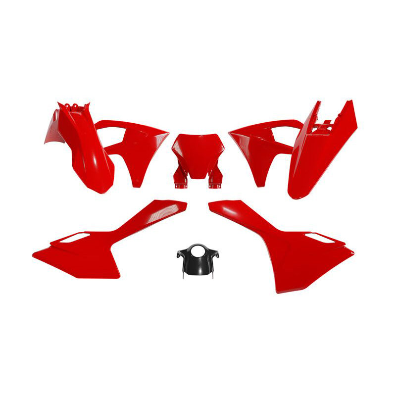 KITGAS-RG0-623