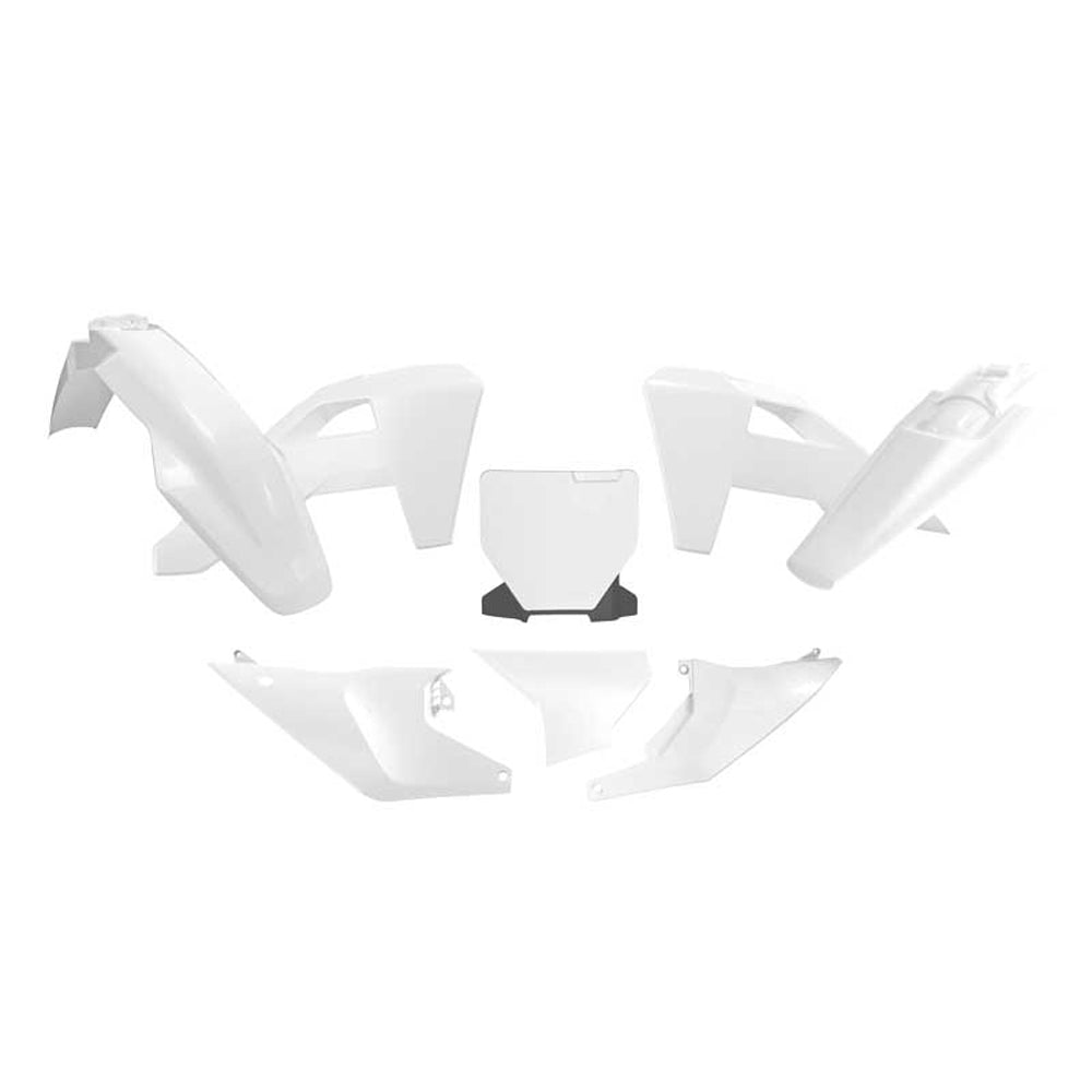 KITHSQ-BN0-525
