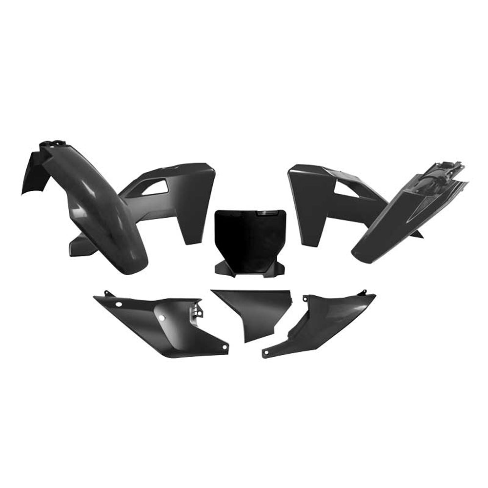 KITHSQ-NR0-525