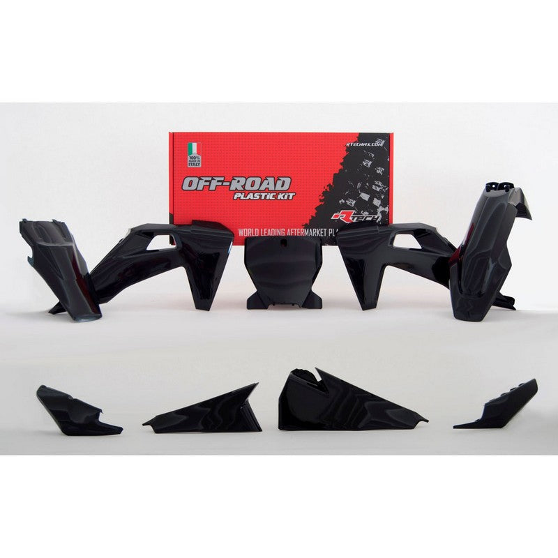 KITHSQ-NR0-599