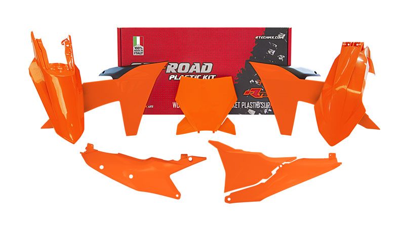 KITKTM-AR0-023
