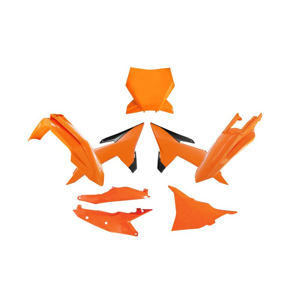 KITKTM-AR0-025