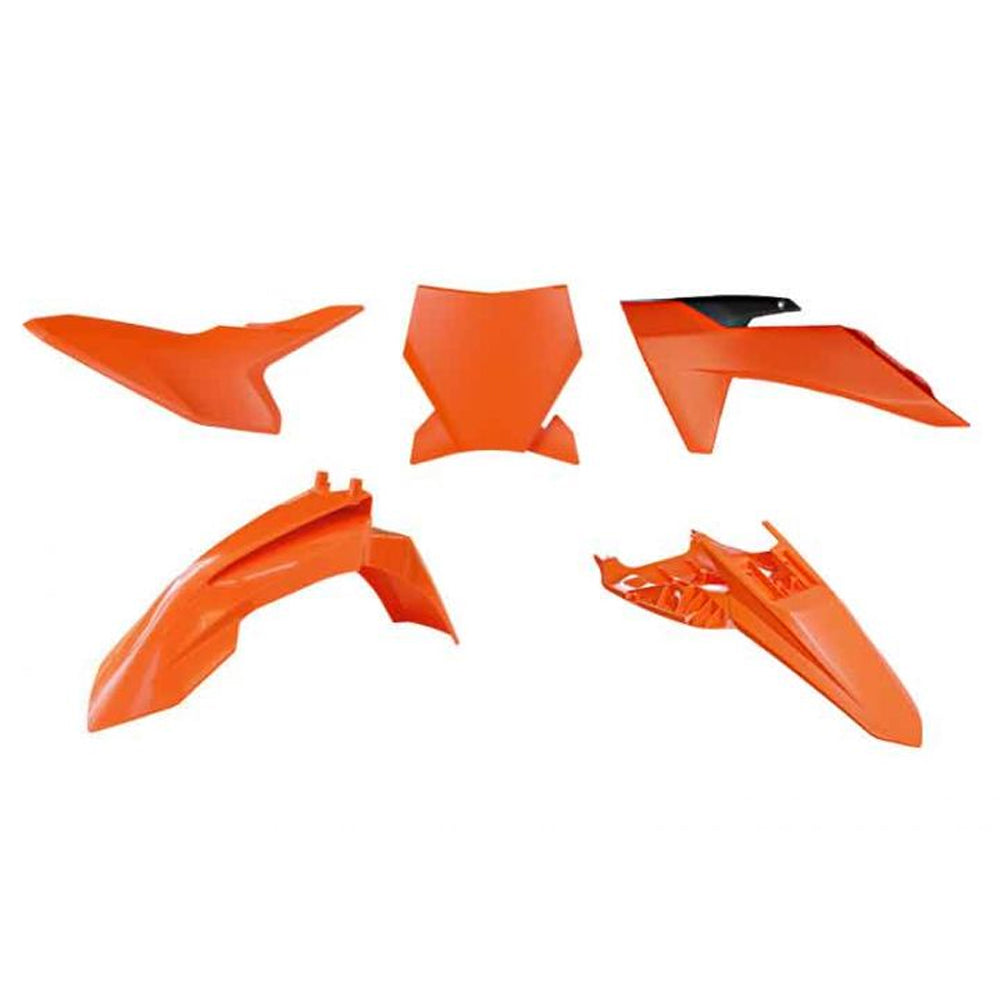 KITKTM-AR0-150