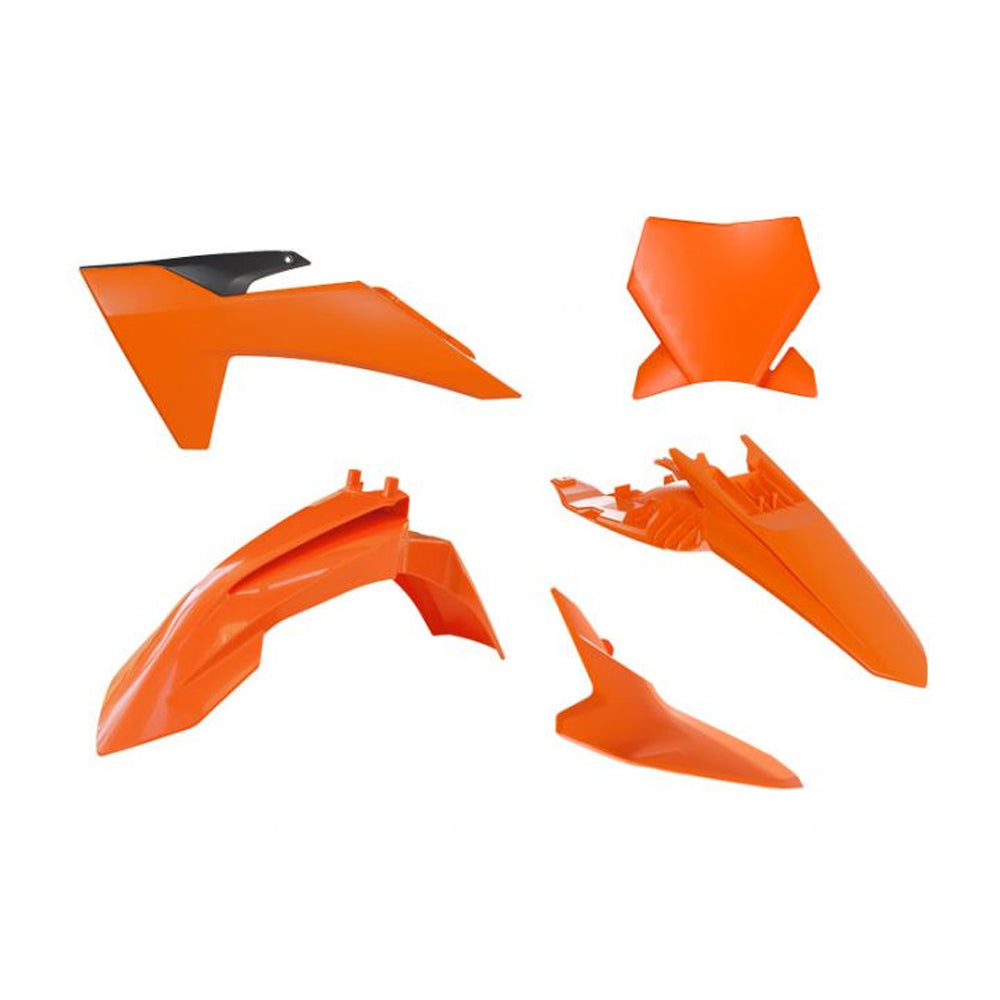 KITKTM-AR0-165