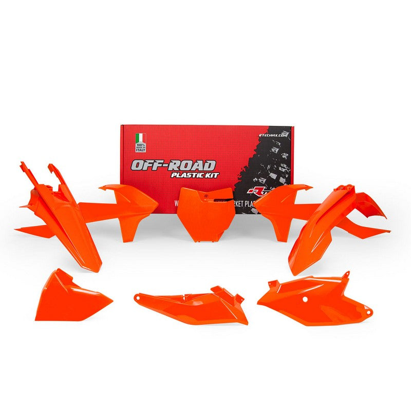 KITKTM-AR0-185
