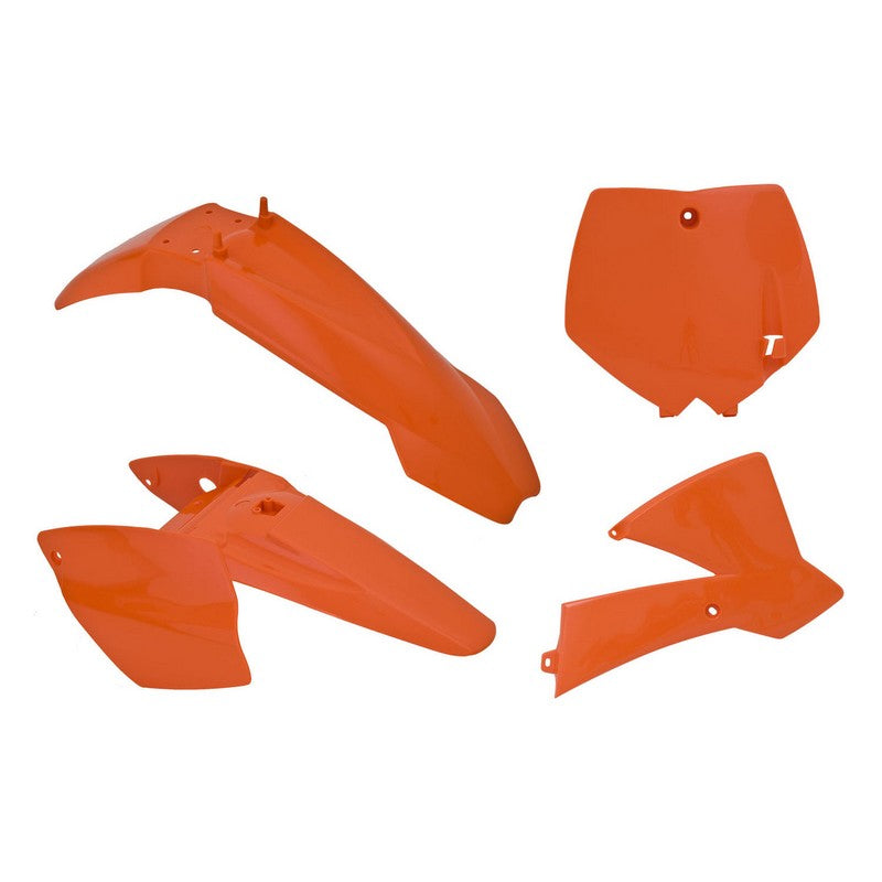 KITKTM-AR0-506