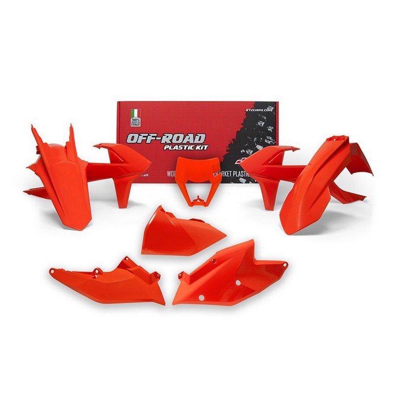 KITKTM-AR0-517