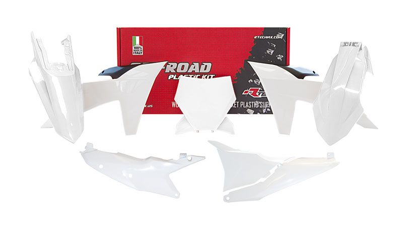 KITKTM-BN0-023