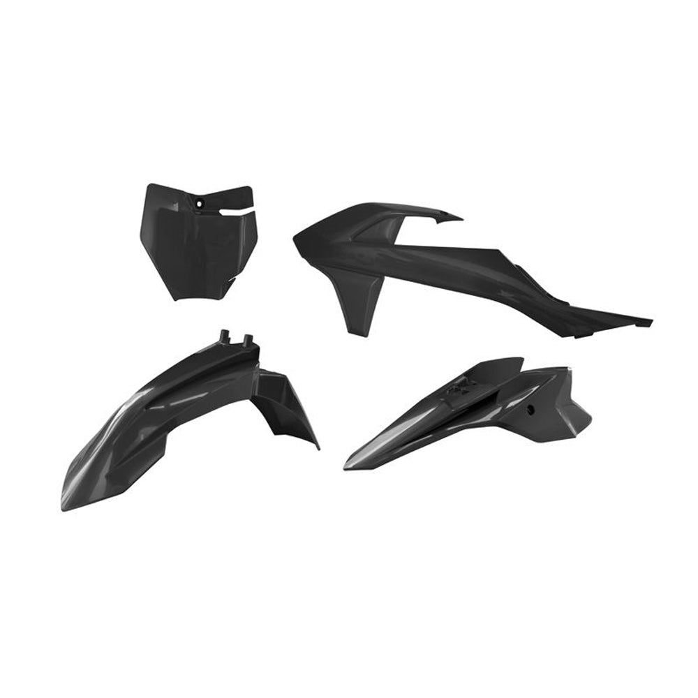 KITKTM-NR0-050