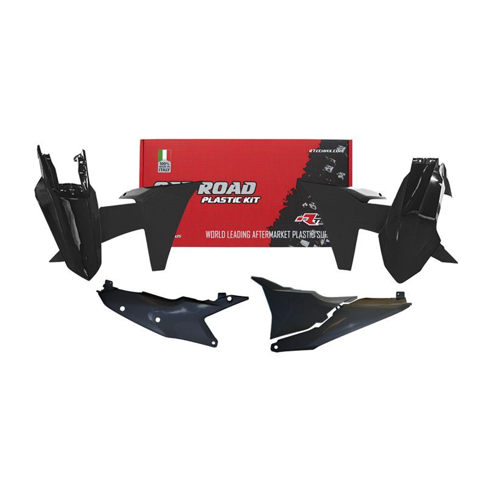 KITKTM-NR0-524