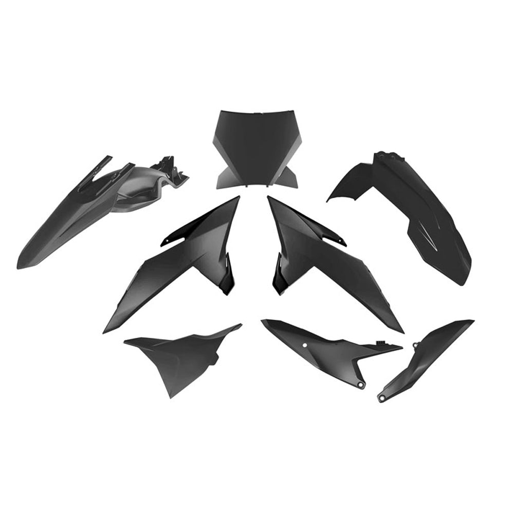 KITKTM-NR0-885