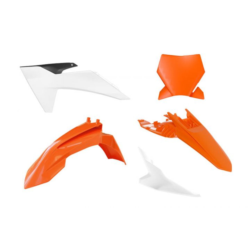 KITKTM-OEM-165