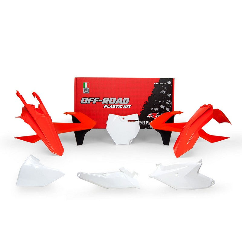 KITKTM-OEM-185