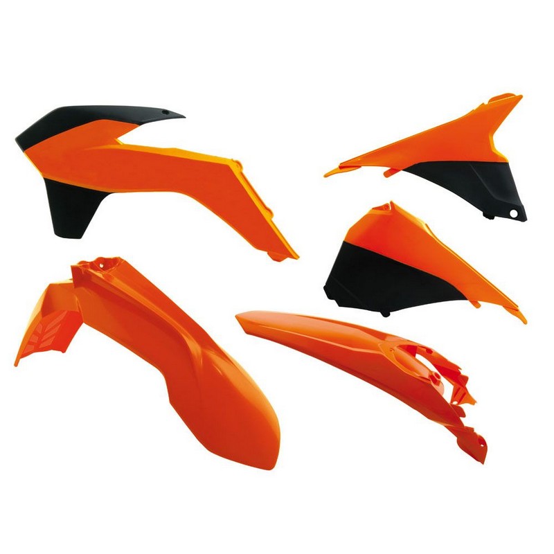 KITKTM-OEM-415