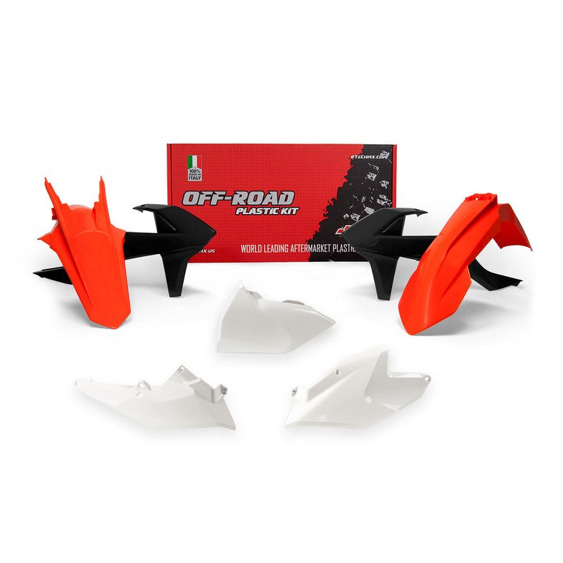 KITKTM-OEM-418