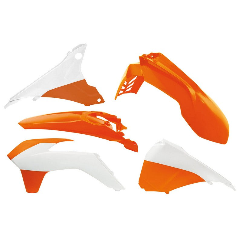 KITKTM-OEM-495