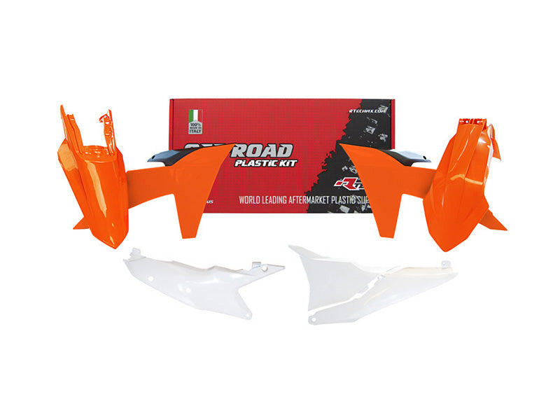 KITKTM-OEM-524