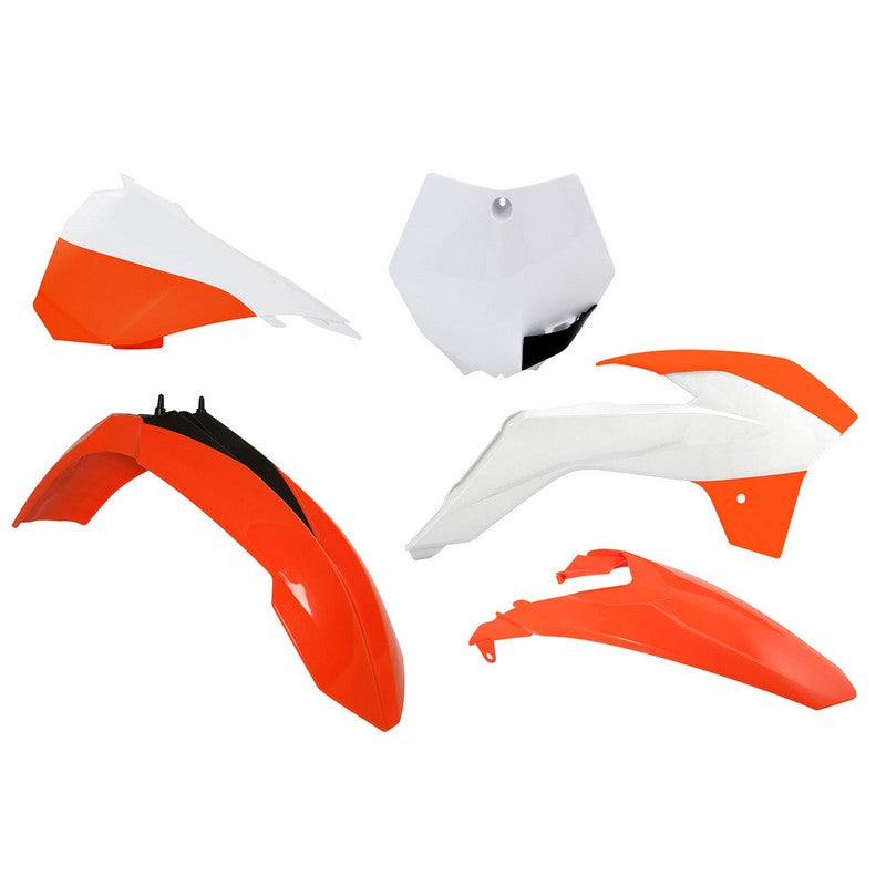 KITKTM-OEM-593