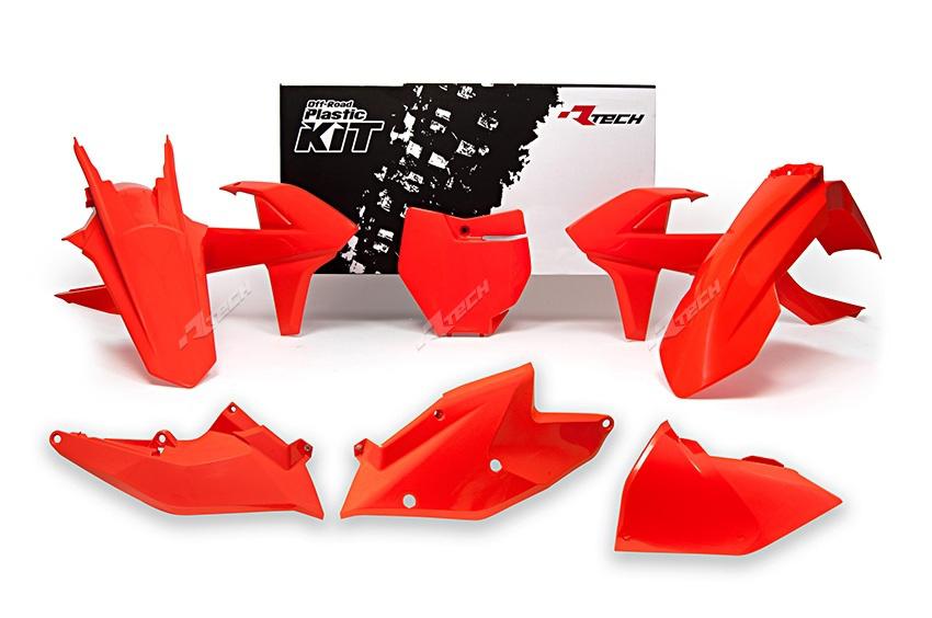 KITKTM-US1-516