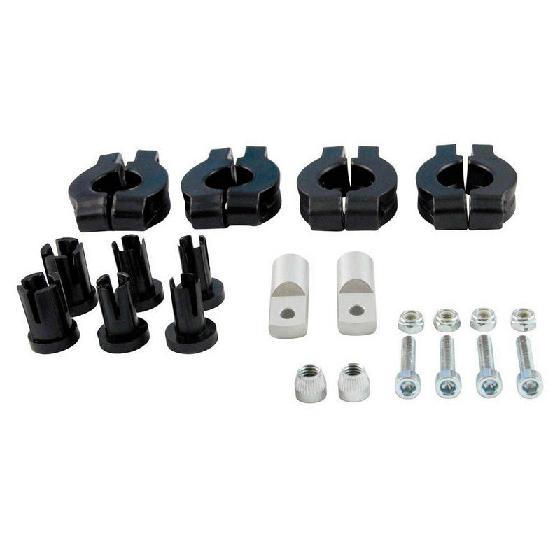 KITMOUNT014
