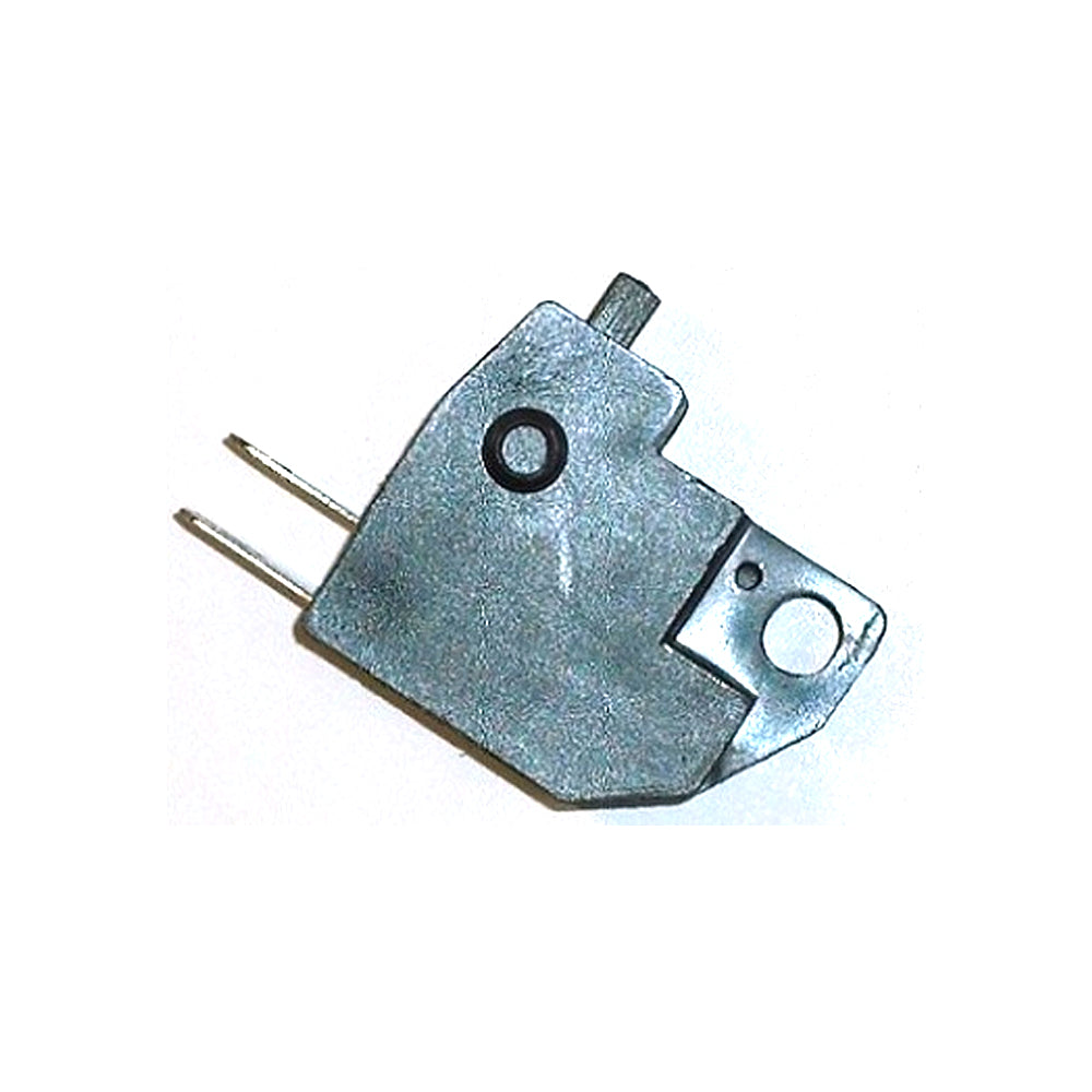 KS12-0005