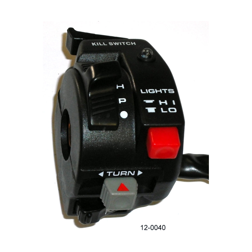 KS12-0040