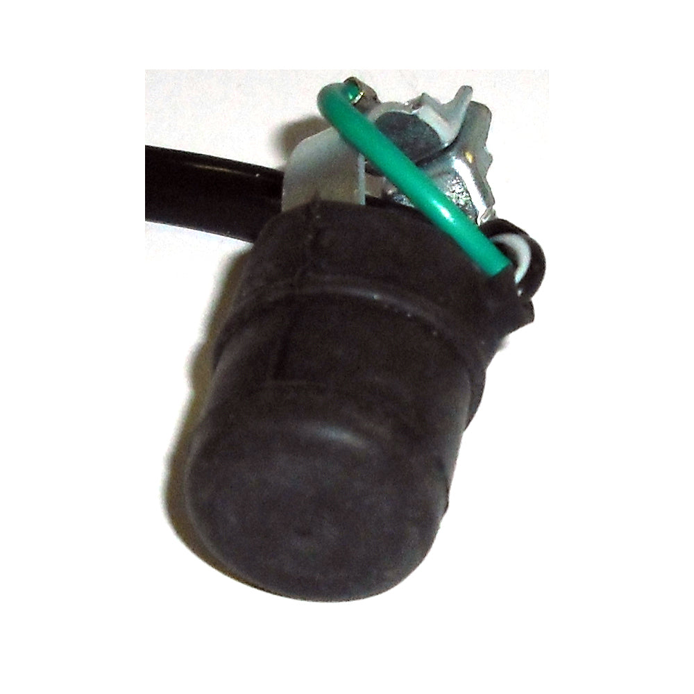 KS12-0101