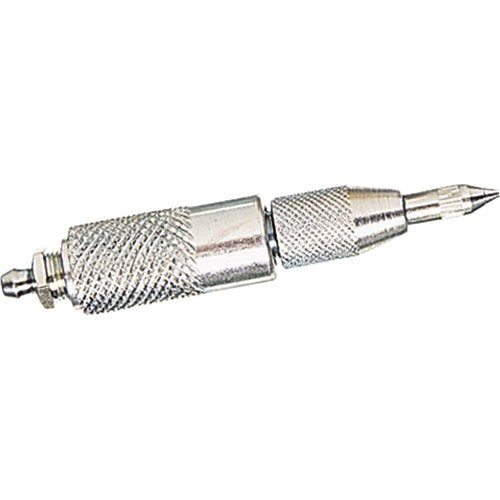 Macnaught Needle Pt.Coupler(Accessory) - KZD