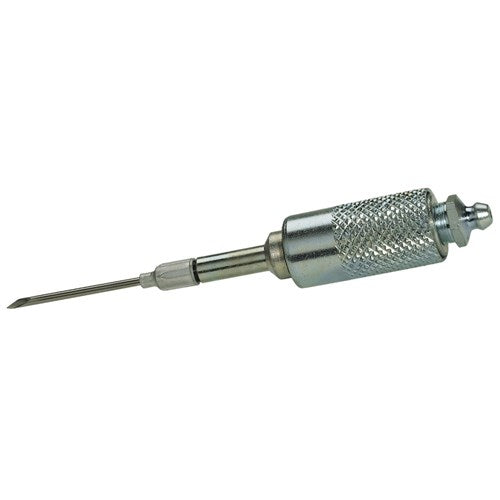 Macnaught Long Hypodermic Needle Point Coupler (Accessory) - KZHY