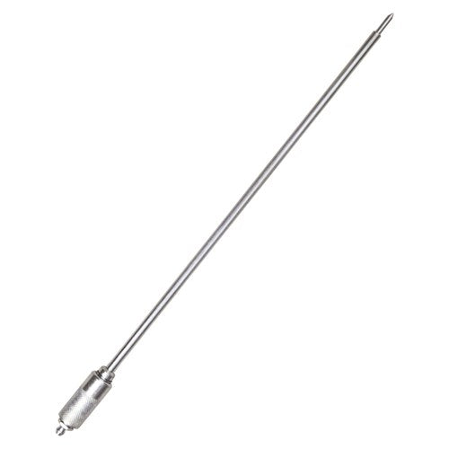 Macnaught 300mm LONG NEEDLE POINT COUPLE (ACCY) - KZLNS