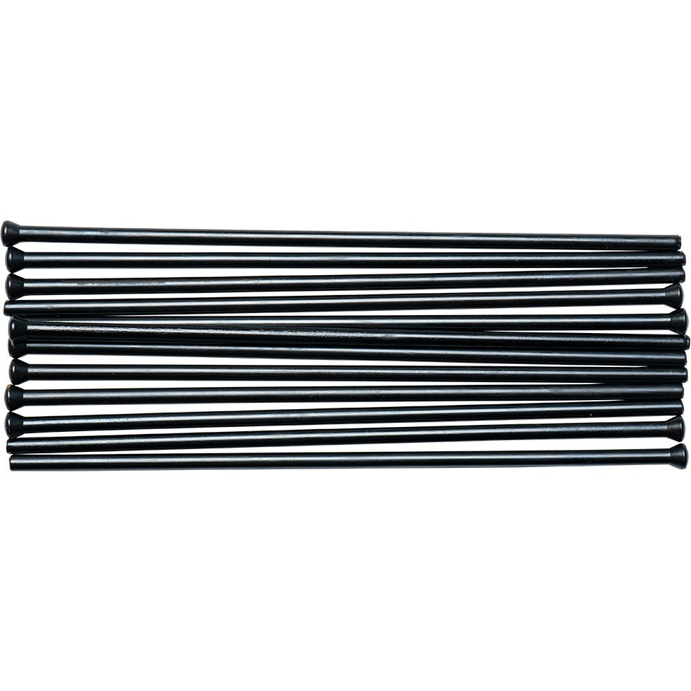 M7 Needle Set 12pc Suit to SN1288 (3mm x123mm ( Needles)
