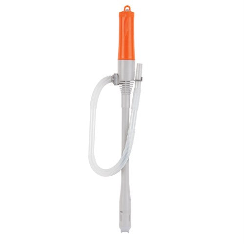 Macnaught Battery Operated Pump - L-BOP-5