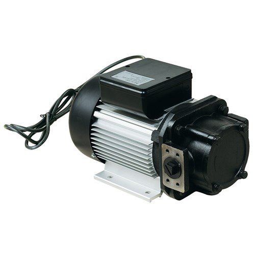 Macnaught 240V Oil Transfer Pump - L-OTP240V