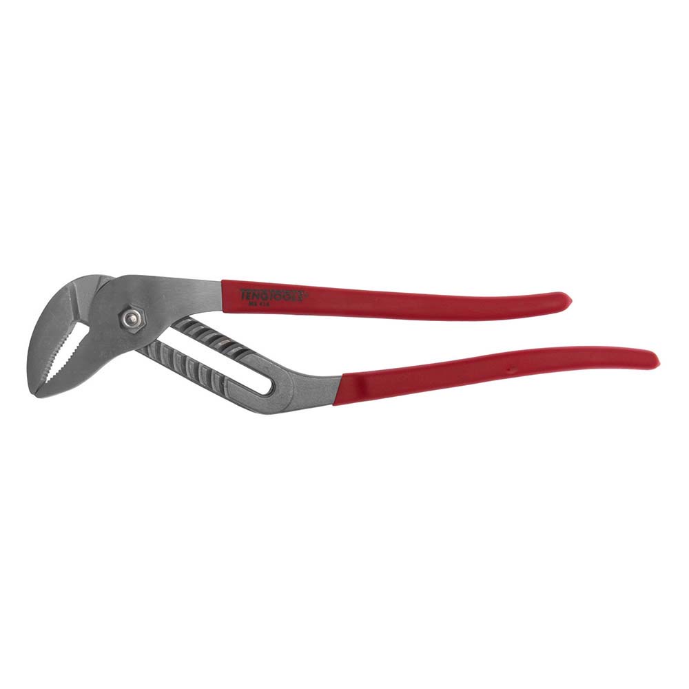 Teng Mb 16In Groove Joint Plier
