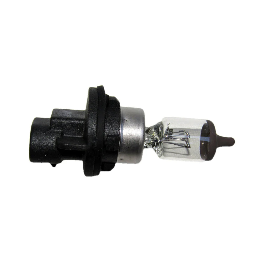 LB34901-HP0-A01