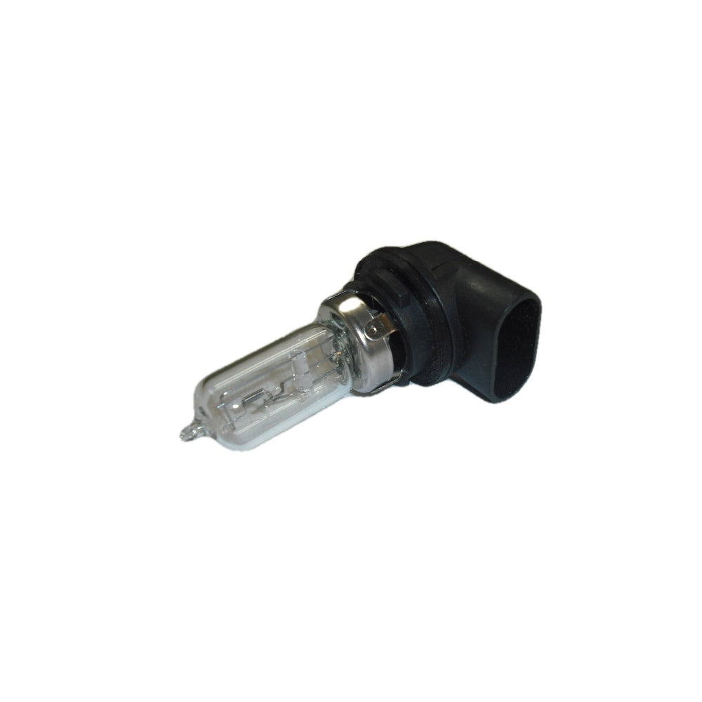 LB34901-HR3-A21