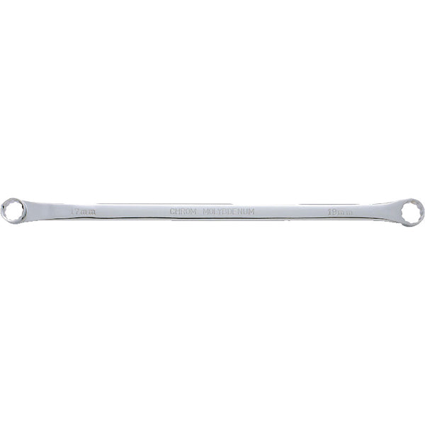 Teng Double Ring Long Spanner 11 X 13Mm