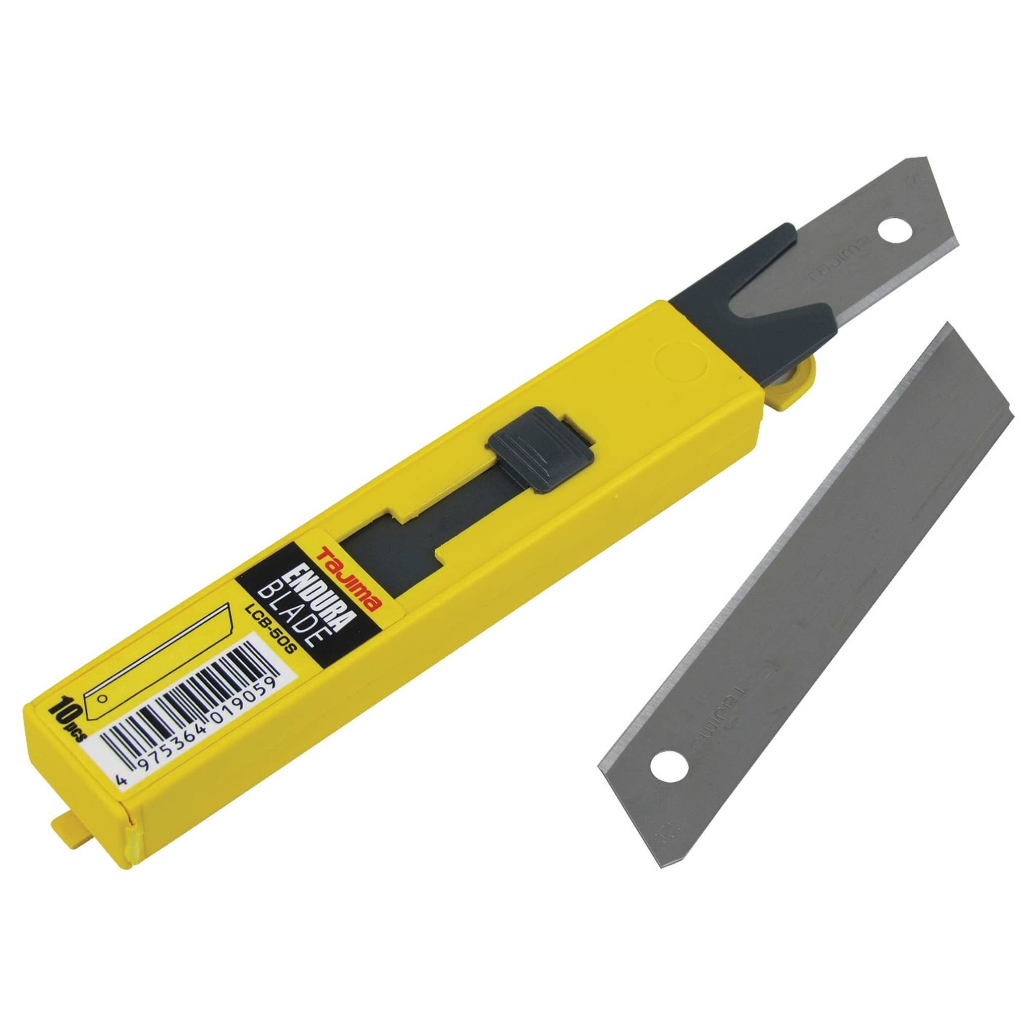 Tajima Blades Lcb50 10/Pkt
