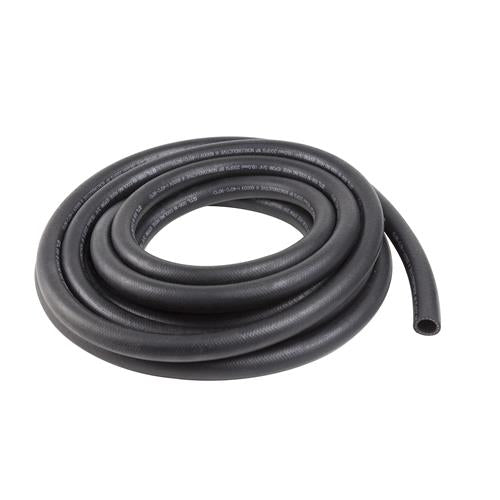 Macnaught Epdm Urea/Def Hose Assembly 3/4" - LH198B