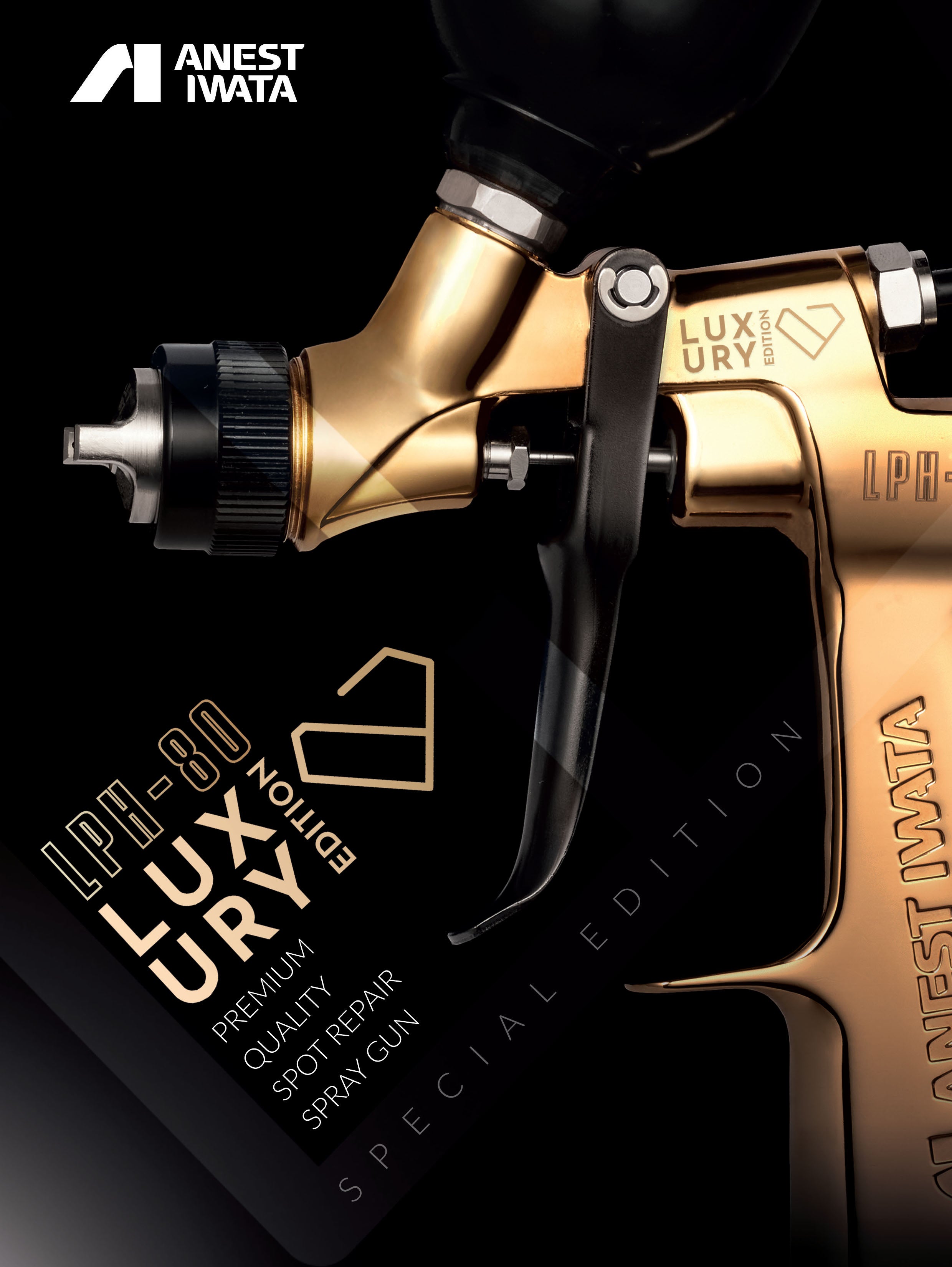 LPH80ELITE