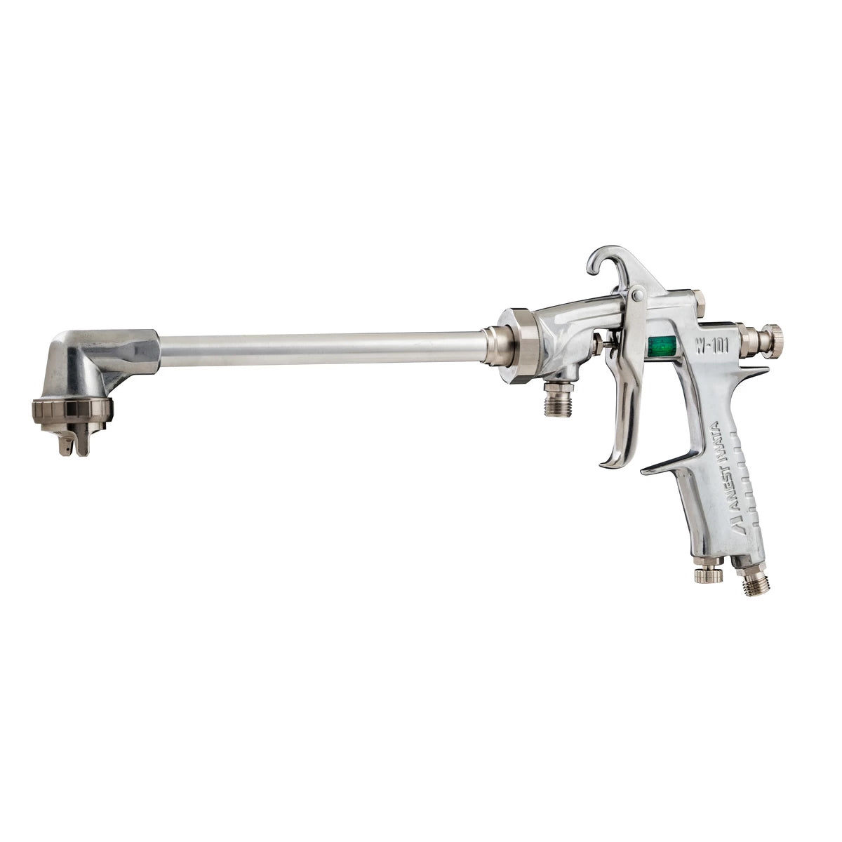 LW18B.9030