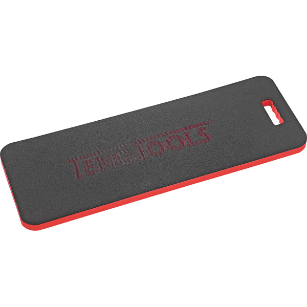 Teng Eva Body Pad 880Mm X 300Mm