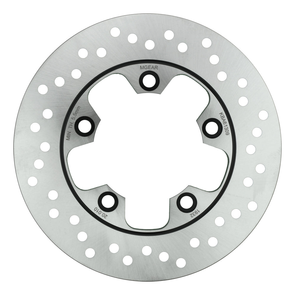 M20-010-STD