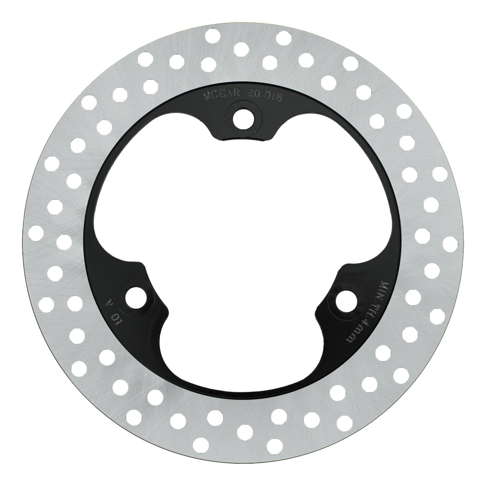 M20-018